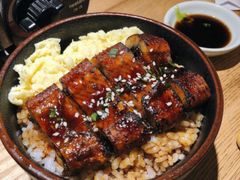 -初居食屋日式料理(万象城购物中心店)