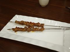 -中发源·清真餐厅(春风店)