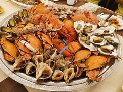 -第35届青岛国际啤酒节