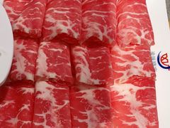 -渝味晓宇·重庆火锅(龙岗龙城万科里店)