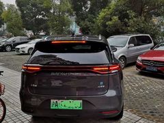新~唐~贴好3M膜继续新梦想Y(^_^)Y-BOP保镖隐形车衣NKD王者铠甲AX改色膜(徐汇授权店)