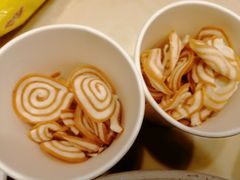 -大碗先生(万家丽店)