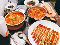 -青春分食(仙林大学城店)