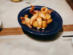 -小吊梨汤·北京菜·烤鸭(清河万象汇店)