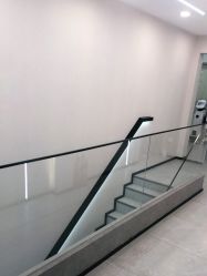 -如一·美甲美睫