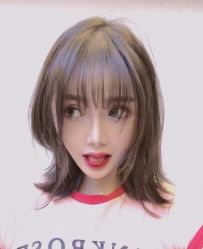 -艳遇 style fashion