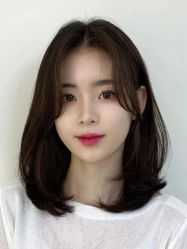 点击看大图 -HD HAIR STYLE