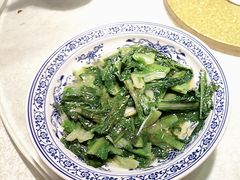 -小柴米·传统江西菜(万寿宫店)