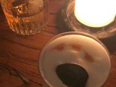 椰子酸-zarah(鼓楼店)