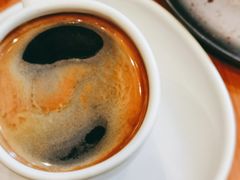 -Home Cafe(水榭春天店)