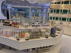 -觅密山谷·手感鲜欧包(滨江宝龙城店)