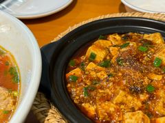 -永乐饭店