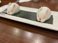 -中发源·清真餐厅(春风店)