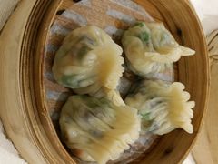 -新海利海鲜城·41年珠海老字号(夏湾店)