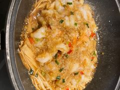 -邑金陵北京烤鸭店·现炒家常菜(ITC MALL店)