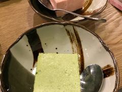 -八间(合生汇店)