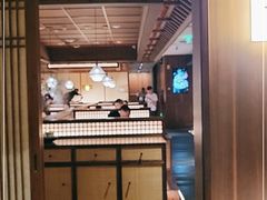 -揽季锅物会.福建黄鱼.海鲜姿造(五四路店)