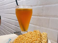 -陈记顺和潮汕牛肉火锅(番禺迎宾大道店)