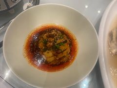 -桃园山庄(海澜飞马水城店)