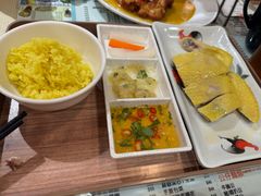 -八爷茶餐厅