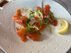 -安妮意大利餐厅(日坛店)