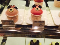 Teenie&nbsp;Weenie(正大广场店)-TEENIE WEENIE(正大广场店)