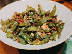 -湘潭老饭店(九华店)