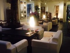 -瓦库茶馆17号(海汇港店)