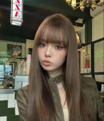 -WM Hair Salon