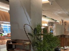 -大龙燚·旷野鲜火锅(广州首店)