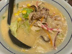 -长崎屋·日本料理·刺身·烧鸟(天河北路店)