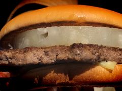 -麦当劳(红旗路店)