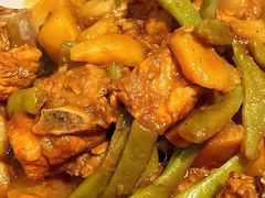 -北塘老院酒馆(鸿泰·千佰汇商业广场店)