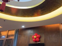 -全聚德(扬州虹桥坊店)