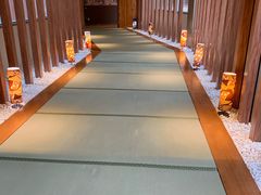 -重庆南山海昌汤都