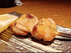 -鸟屯(三里屯店)