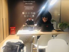 -佰丽爱家全屋定制(汶水店)