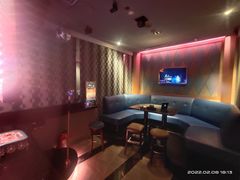 -纯K(西湖店)