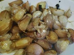 android_upload_pic-炙热童年·老北京炙子烤肉(南锣鼓巷店)
