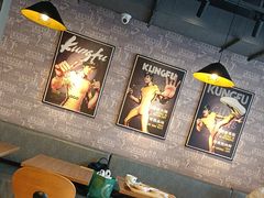 -真功夫(棠下店)