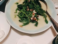 -上上席川菜(凯德乐峰广场店)