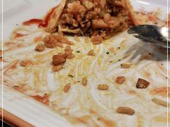 -Hey!蛋包饭(中山店)