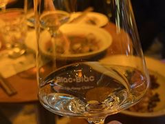 -Blac+Blac(中海环宇荟店)