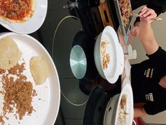 -新乾隆酒楼(帝景园店)