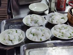 -百回味老爸茶(海彤店)