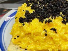 -華人 華星冰室(氹仔 店)