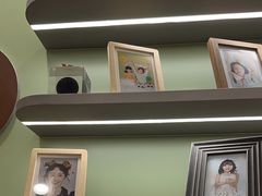 -海马体家庭照相馆(广州正佳广场店)