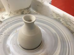 -粤陶渊.DIY陶艺体验馆(粤陶总店)