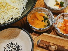 -胜博殿霸王树(嘉里中心店)
