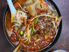 -李米线(总店)